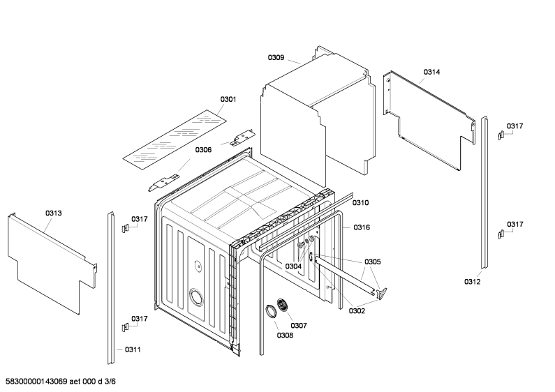 Diagram 3