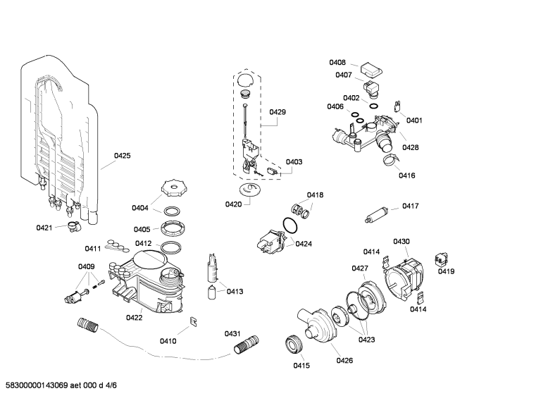 Diagram 4