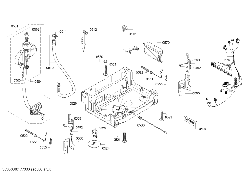 Diagram 5
