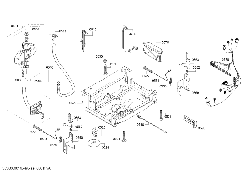 Diagram 5