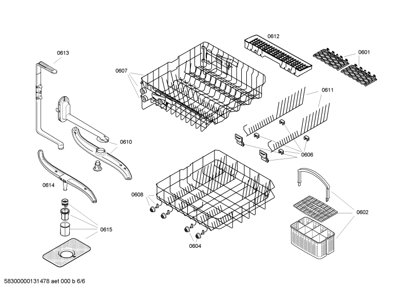 Diagram 6