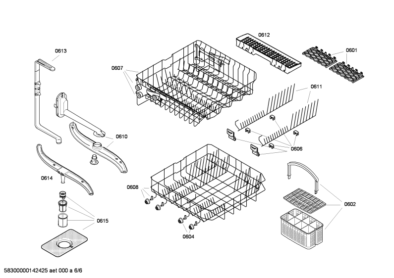 Diagram 6