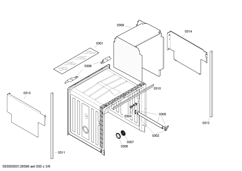 Diagram 3