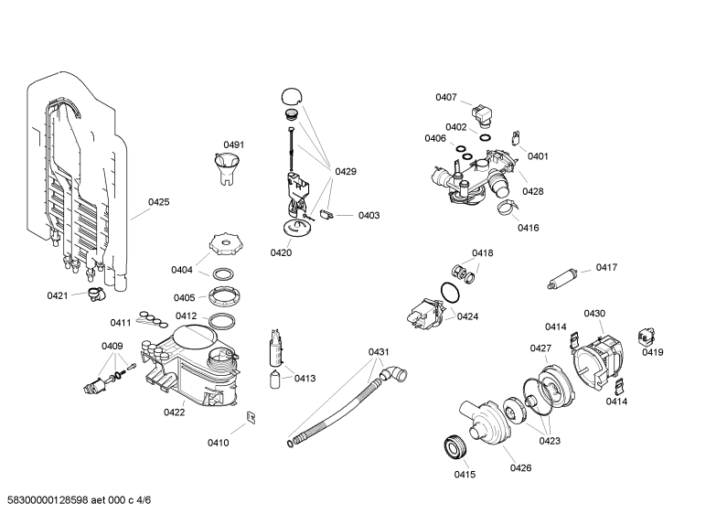 Diagram 4