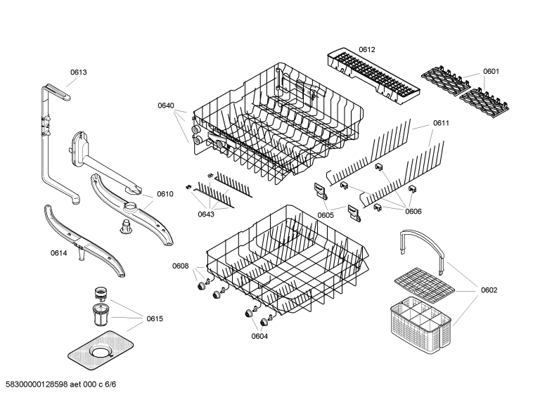 Diagram 6