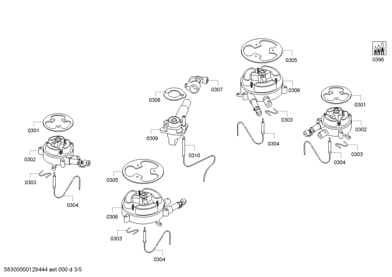 Diagram 3