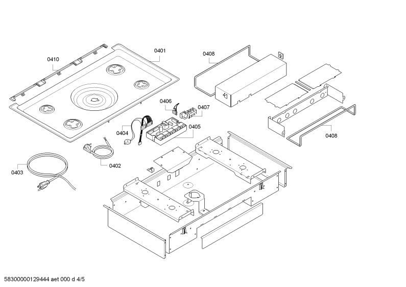 Diagram 4