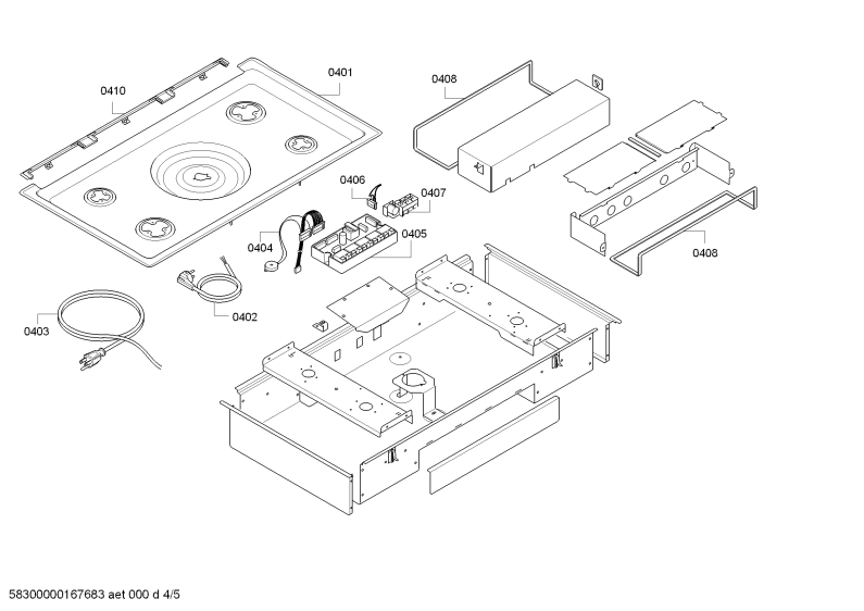 Diagram 4