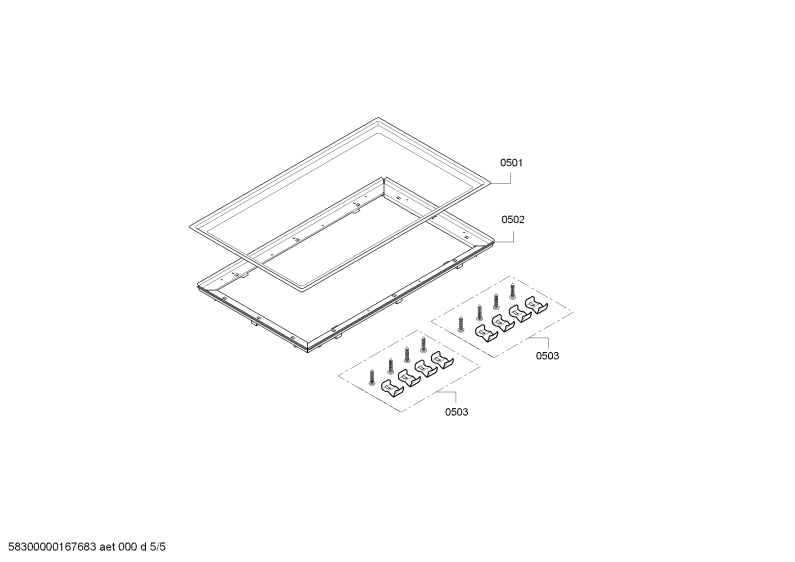 Diagram 5