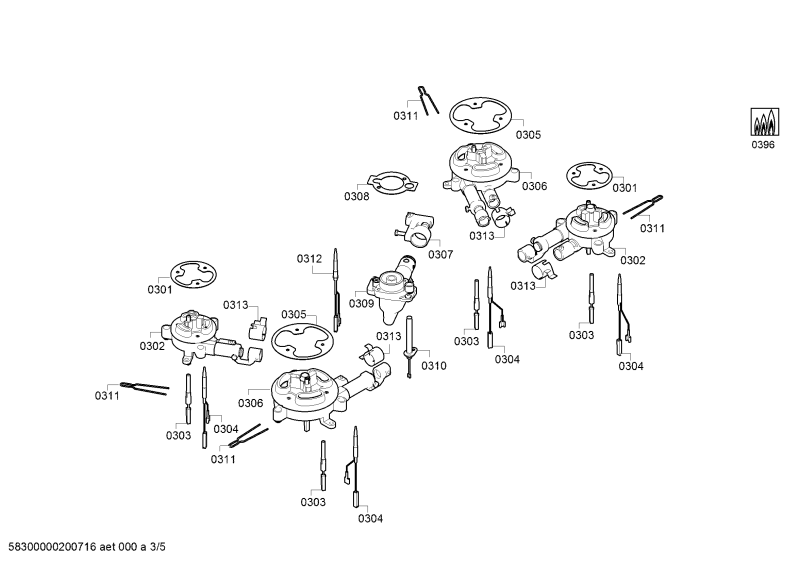 Diagram 3