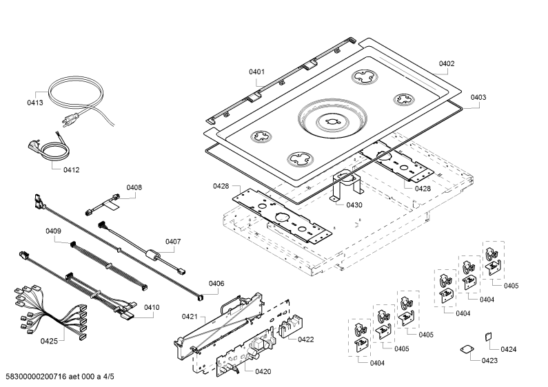 Diagram 4