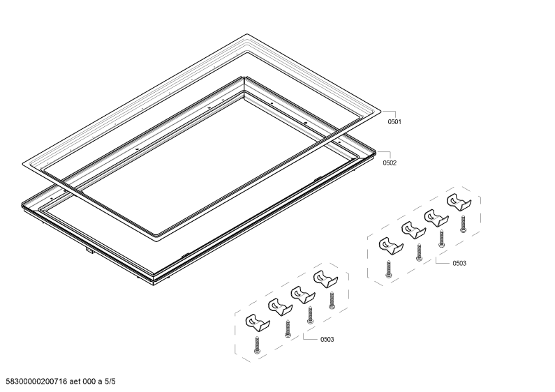 Diagram 5