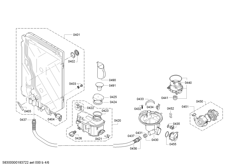 Diagram 4