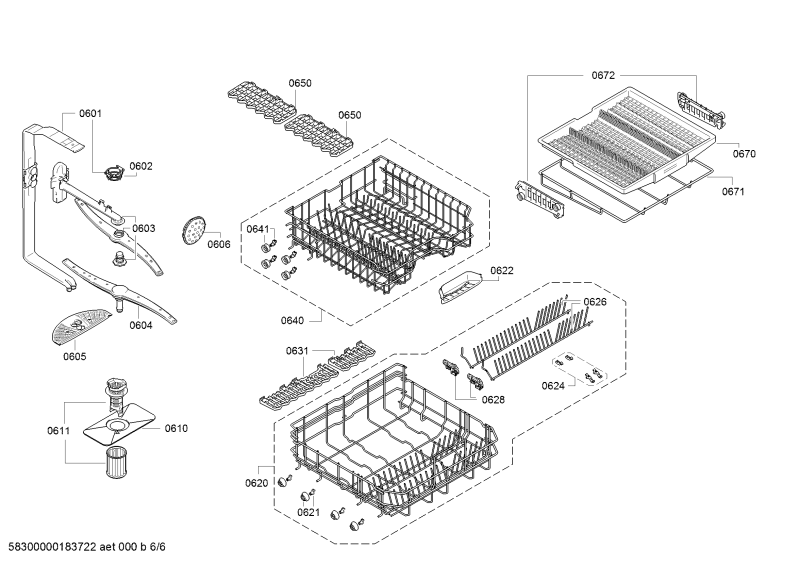 Diagram 6