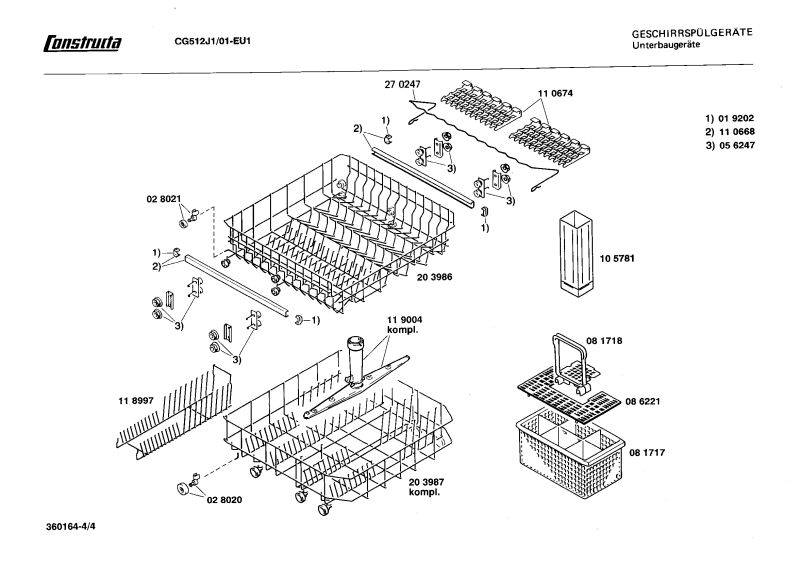 Diagram 4
