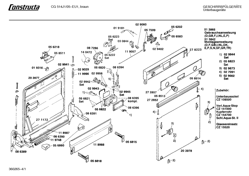 Diagram 1