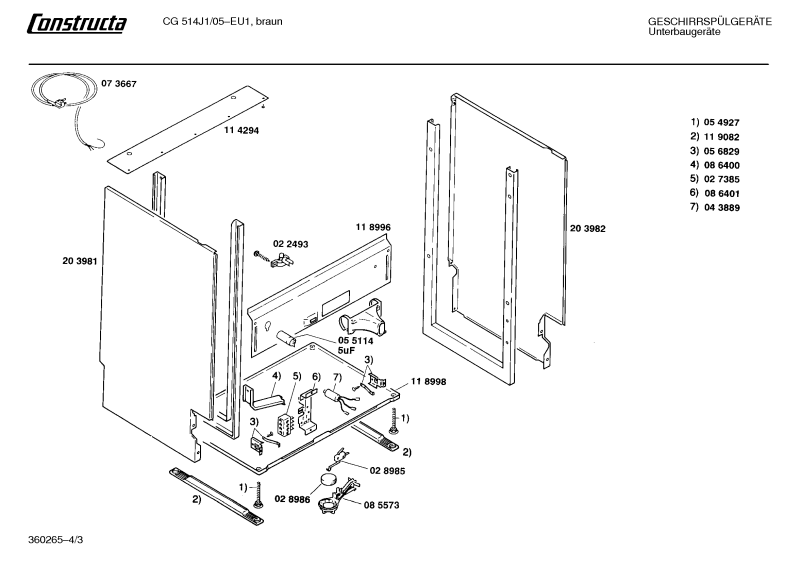 Diagram 3