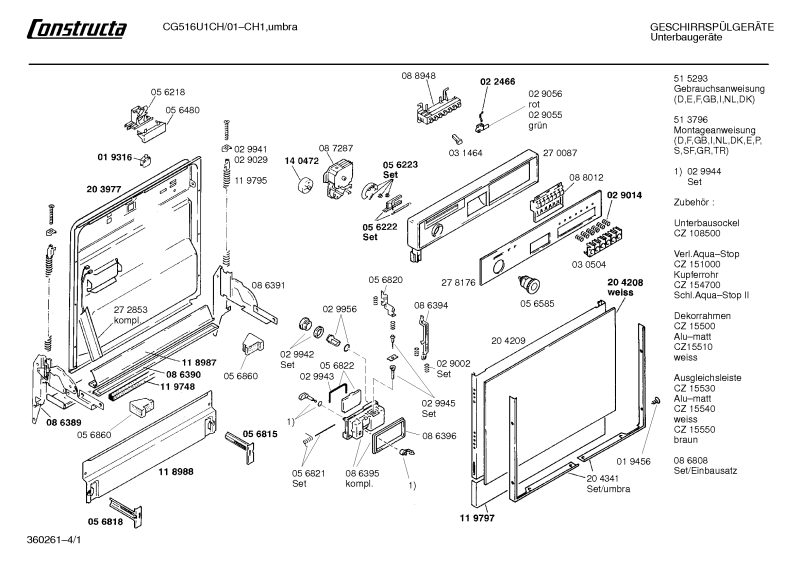 Diagram 1