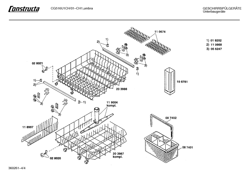 Diagram 4