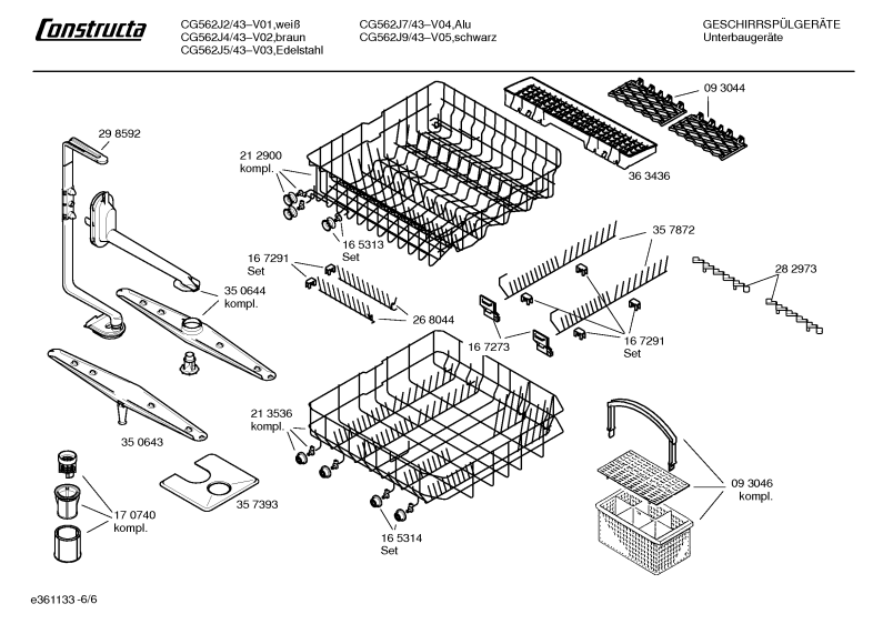 Diagram 6