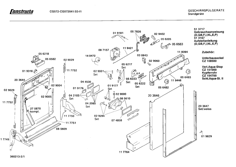 Diagram 1