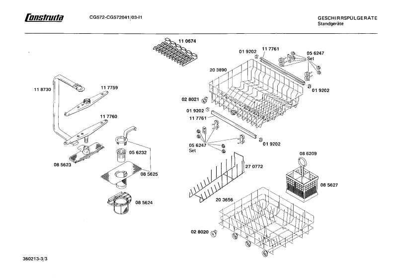 Diagram 3