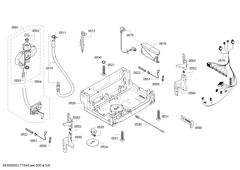 Diagram 5