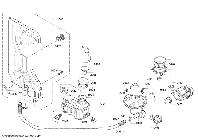 Diagram 4