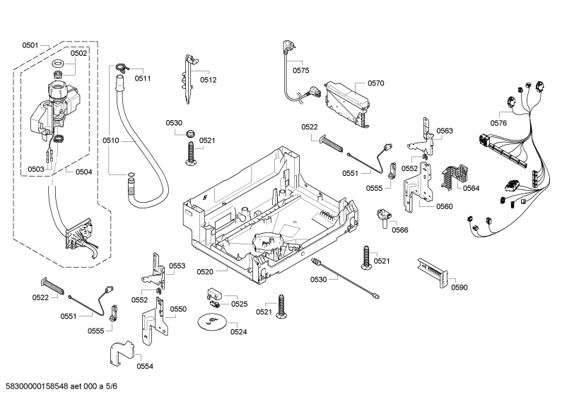 Diagram 5