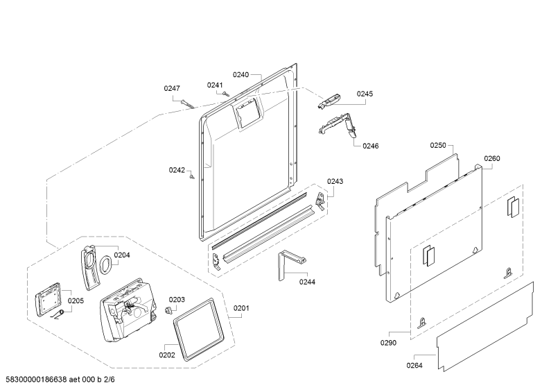 Diagram 2