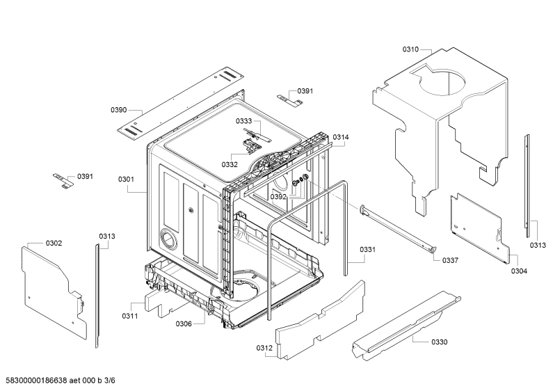 Diagram 3