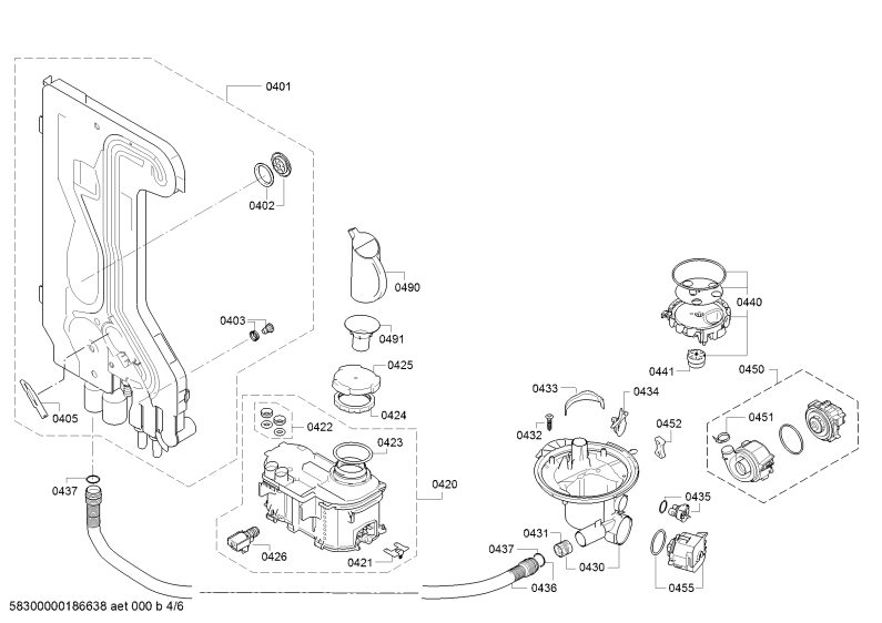 Diagram 4