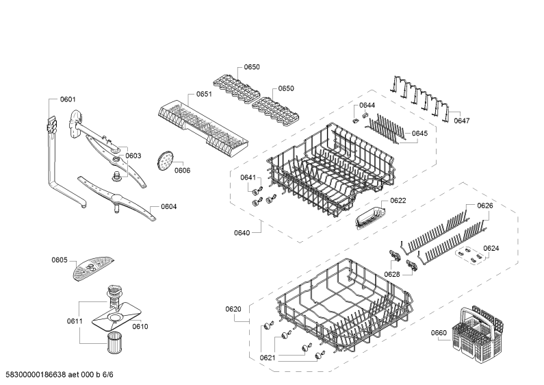 Diagram 6