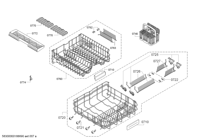 Diagram 6