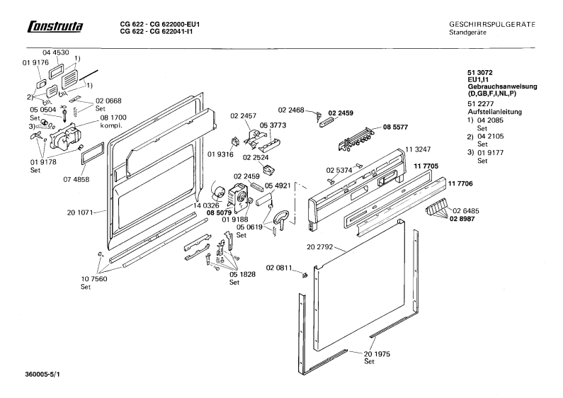 Diagram 1