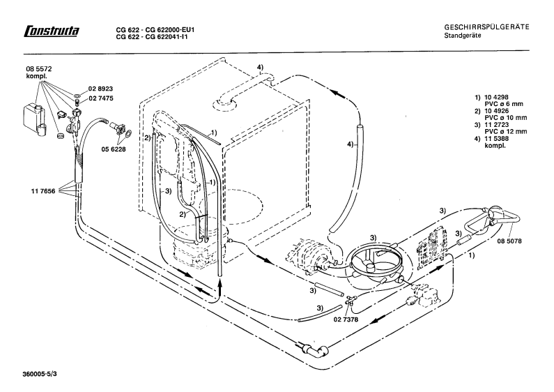Diagram 3
