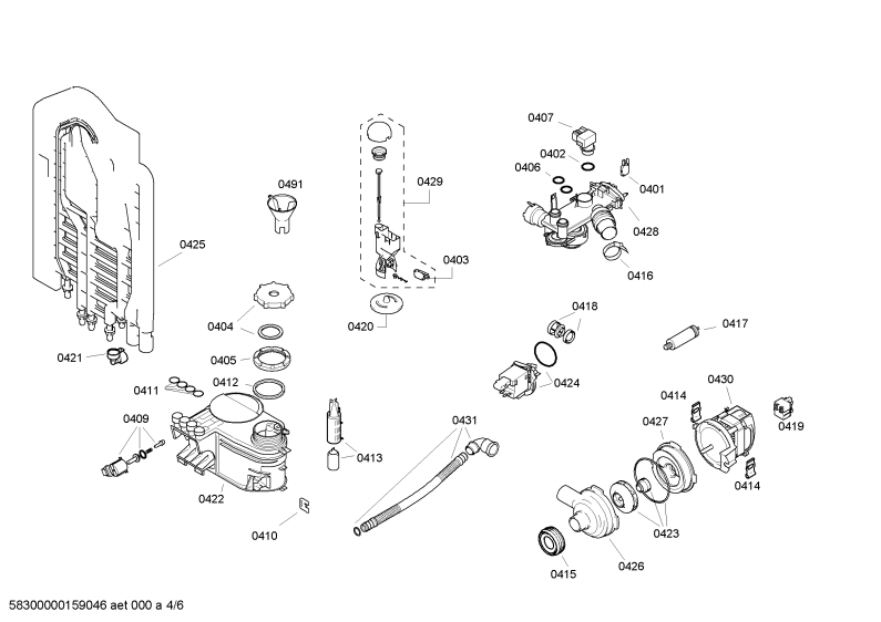 Diagram 4