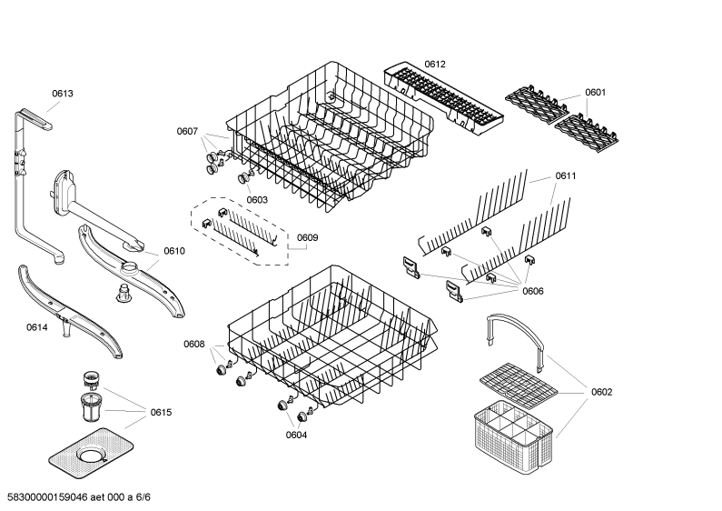 Diagram 6