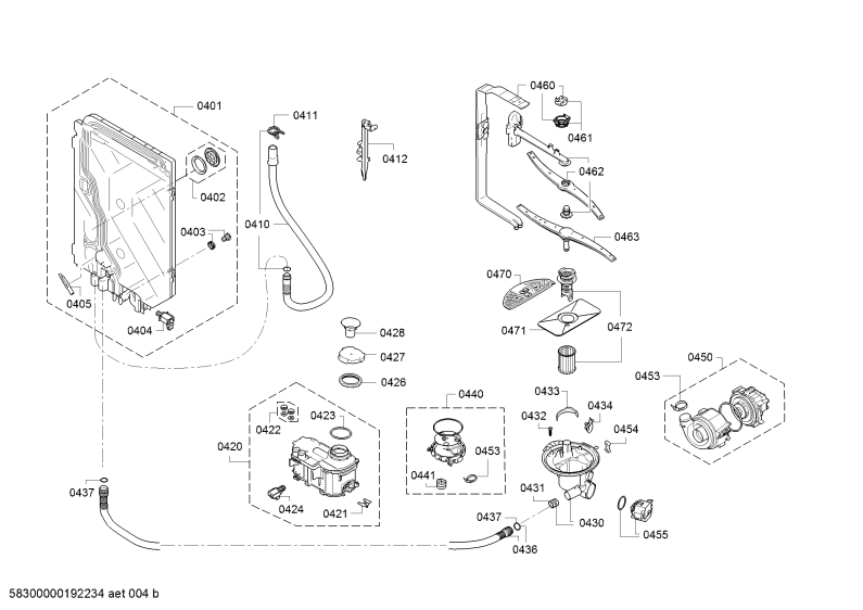 Diagram 4