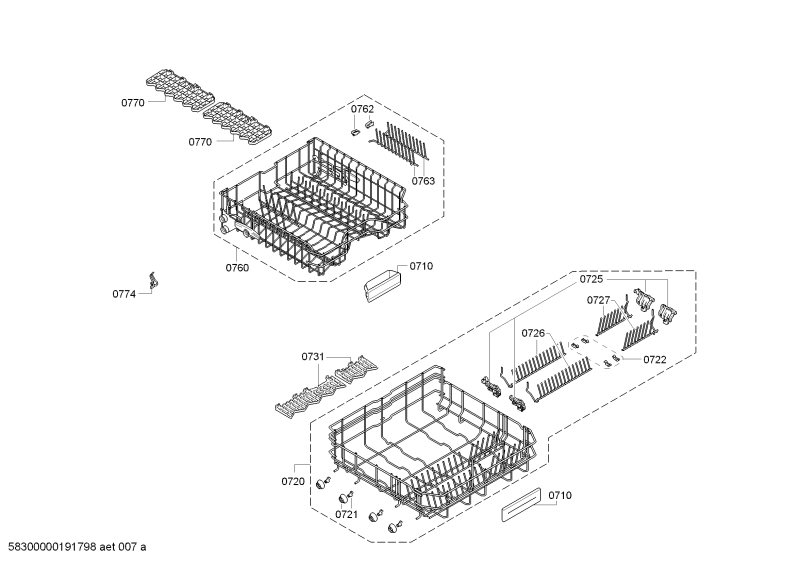Diagram 6
