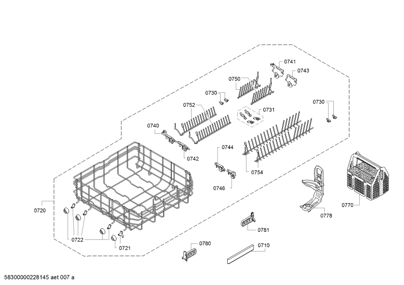 Diagram 7