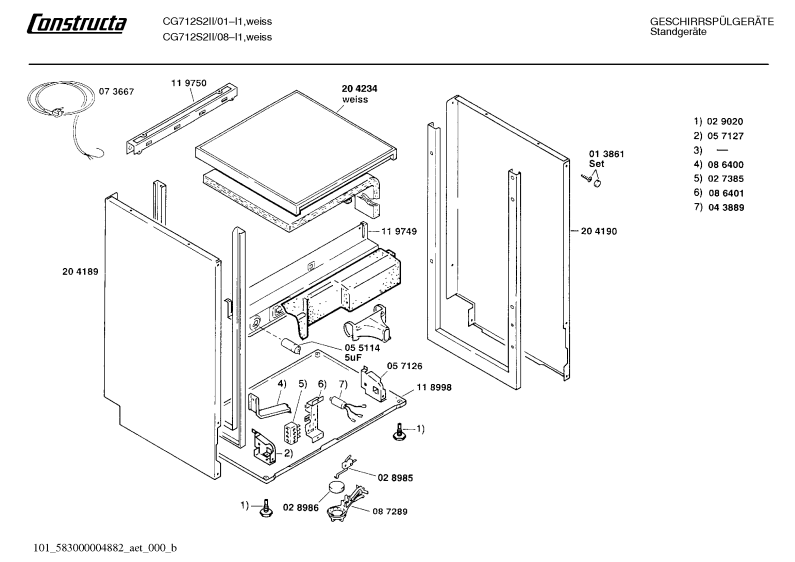 Diagram 3