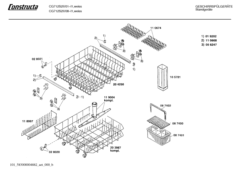 Diagram 4