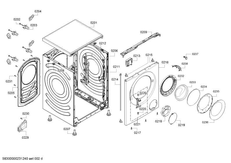 Diagram 2