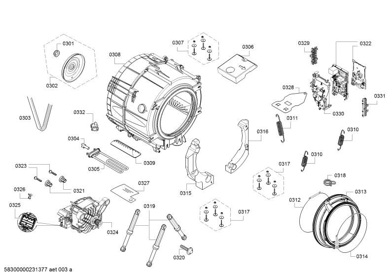 Diagram 3