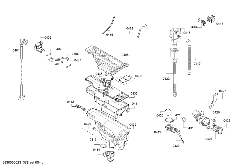 Diagram 4