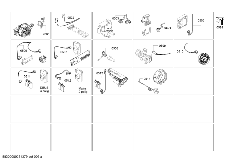 Diagram 5