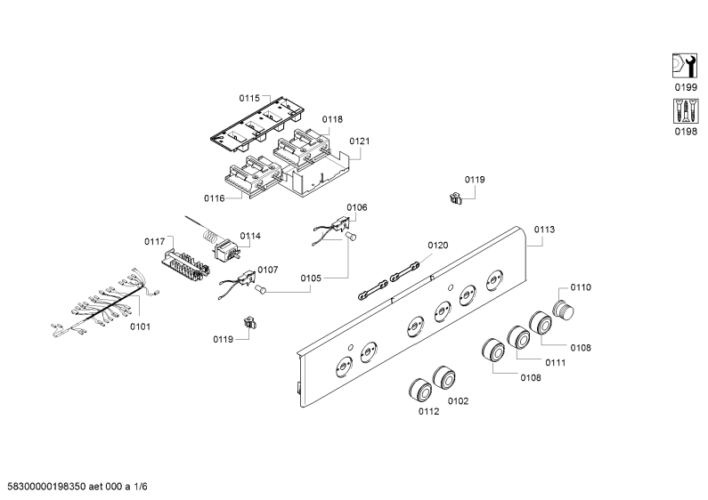 Diagram 1