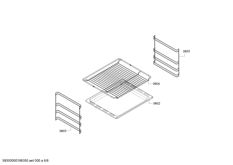 Diagram 6