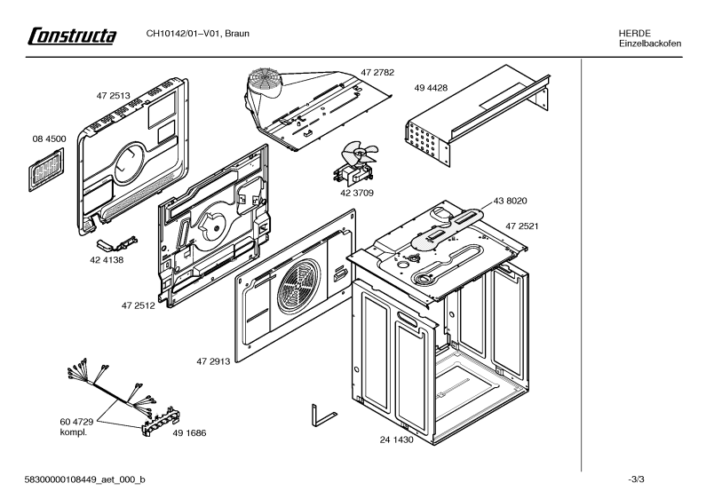 Diagram 3